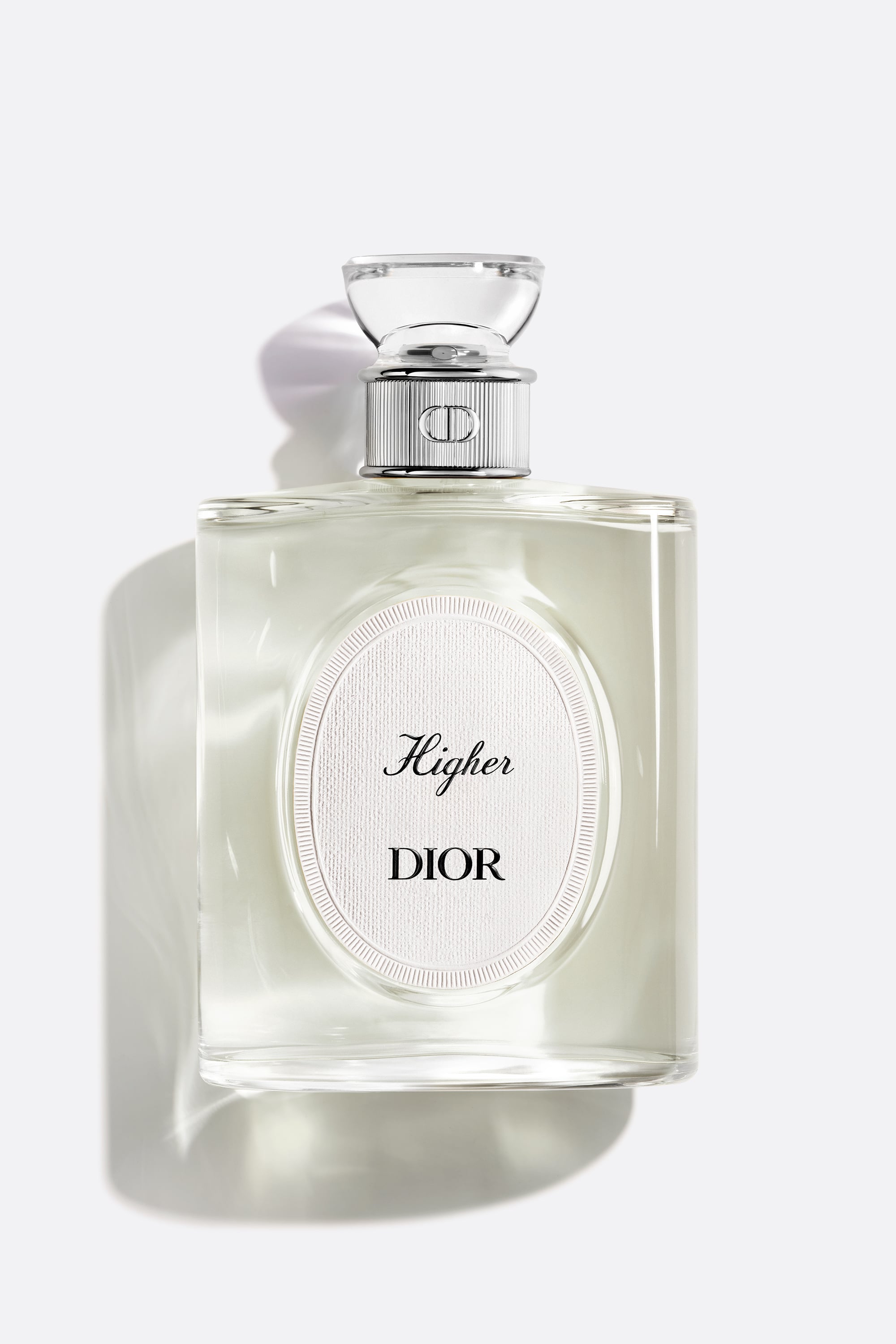 DIOR】 ハイヤー - フレグランス