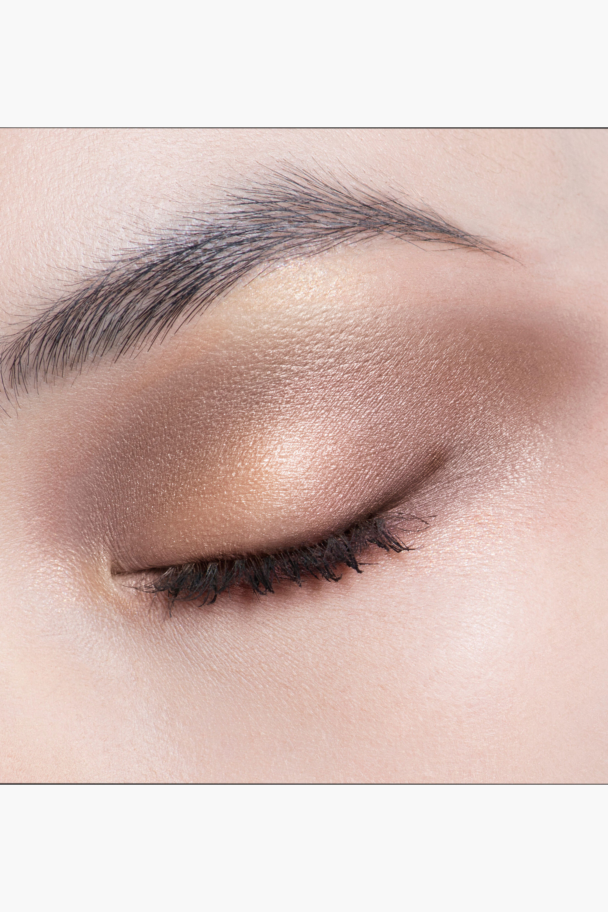 Diorshow 5 Couleurs Couture 5 Eyeshadow Makeup Palette | Dior US