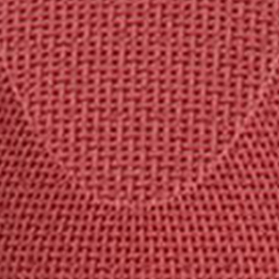 720 Icone velvet finish