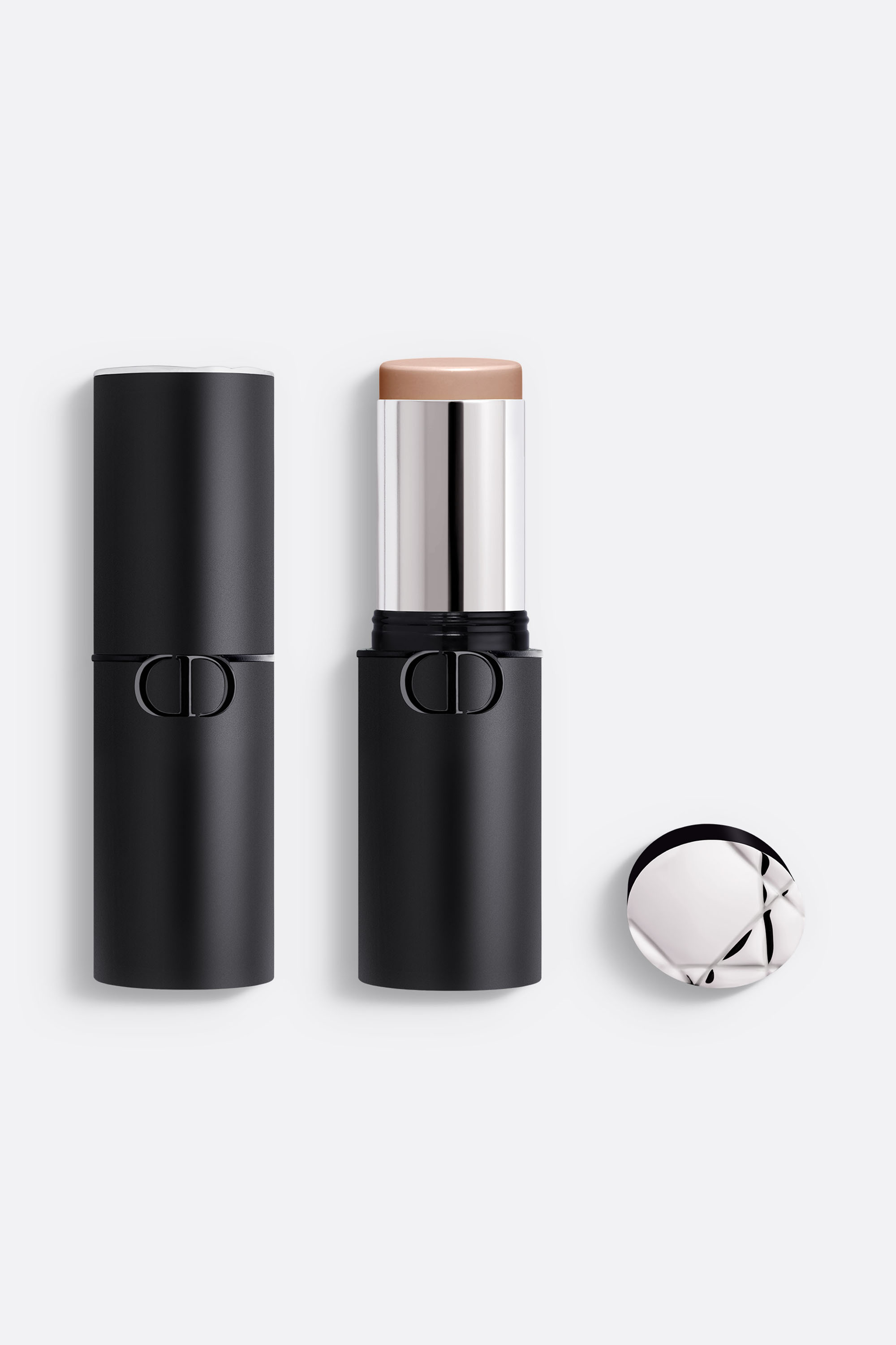 Dior Forever Skin Contour Sculpting and Bronzing Face Stick | DIOR CA