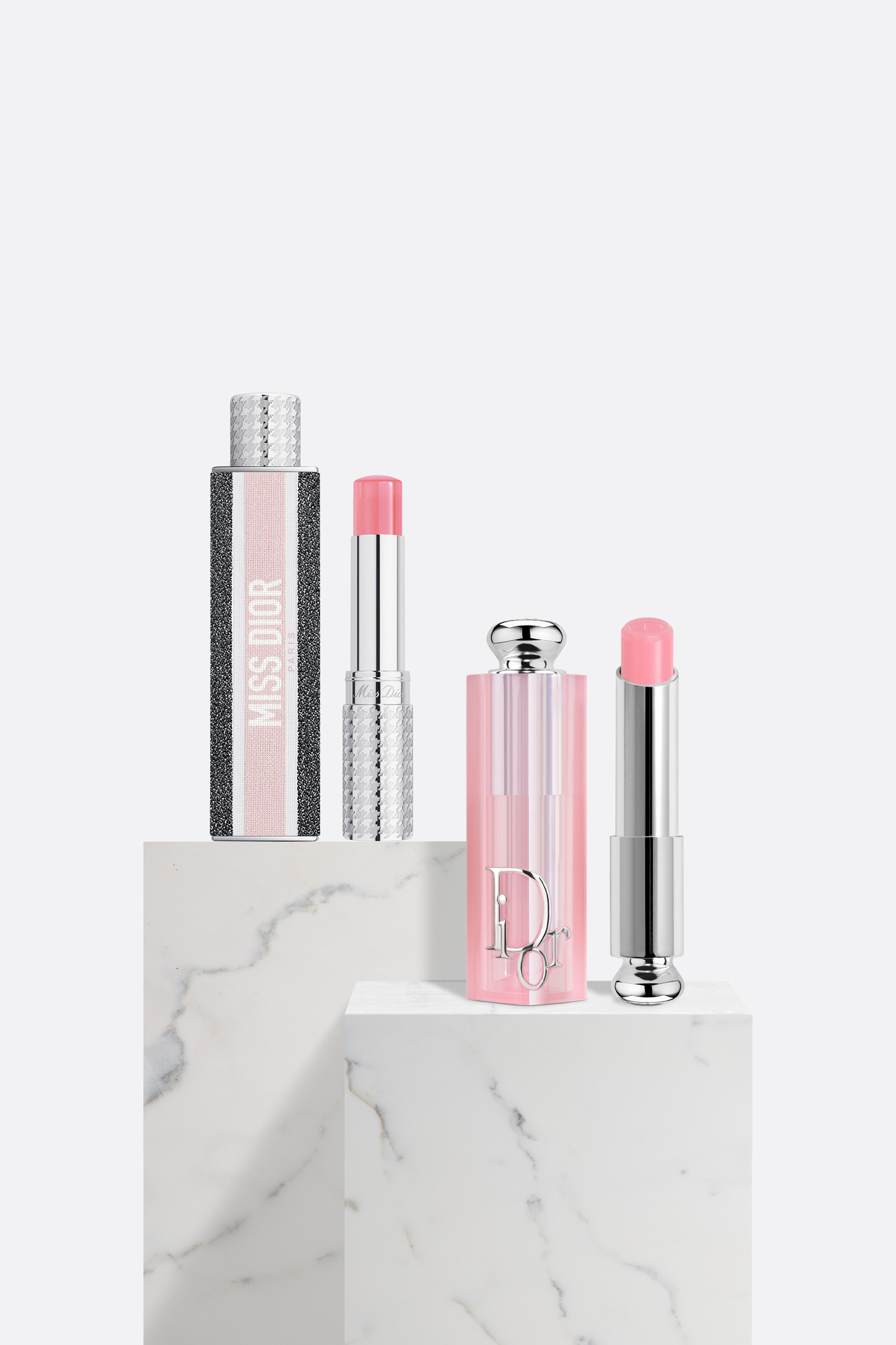 Fragrance and Makeup Duo | Dior FI