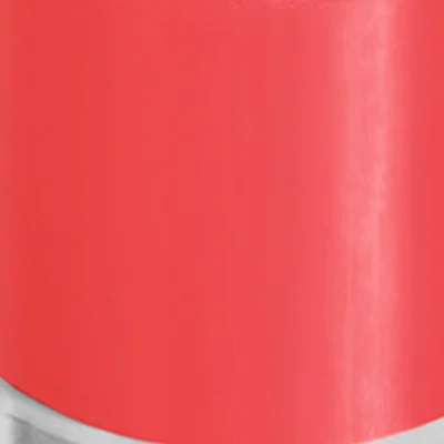 075 Gummy warm undertone