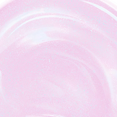 102 Glazed Lavender