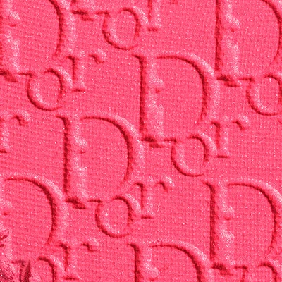 108 Guava