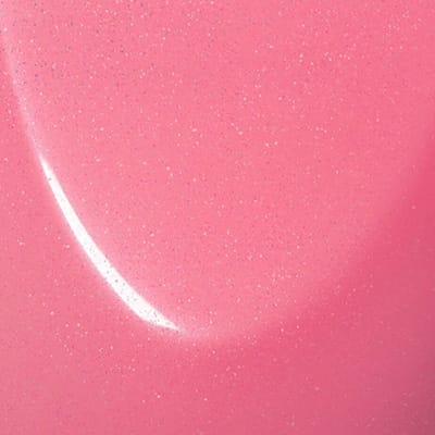 277 Osée finish satin