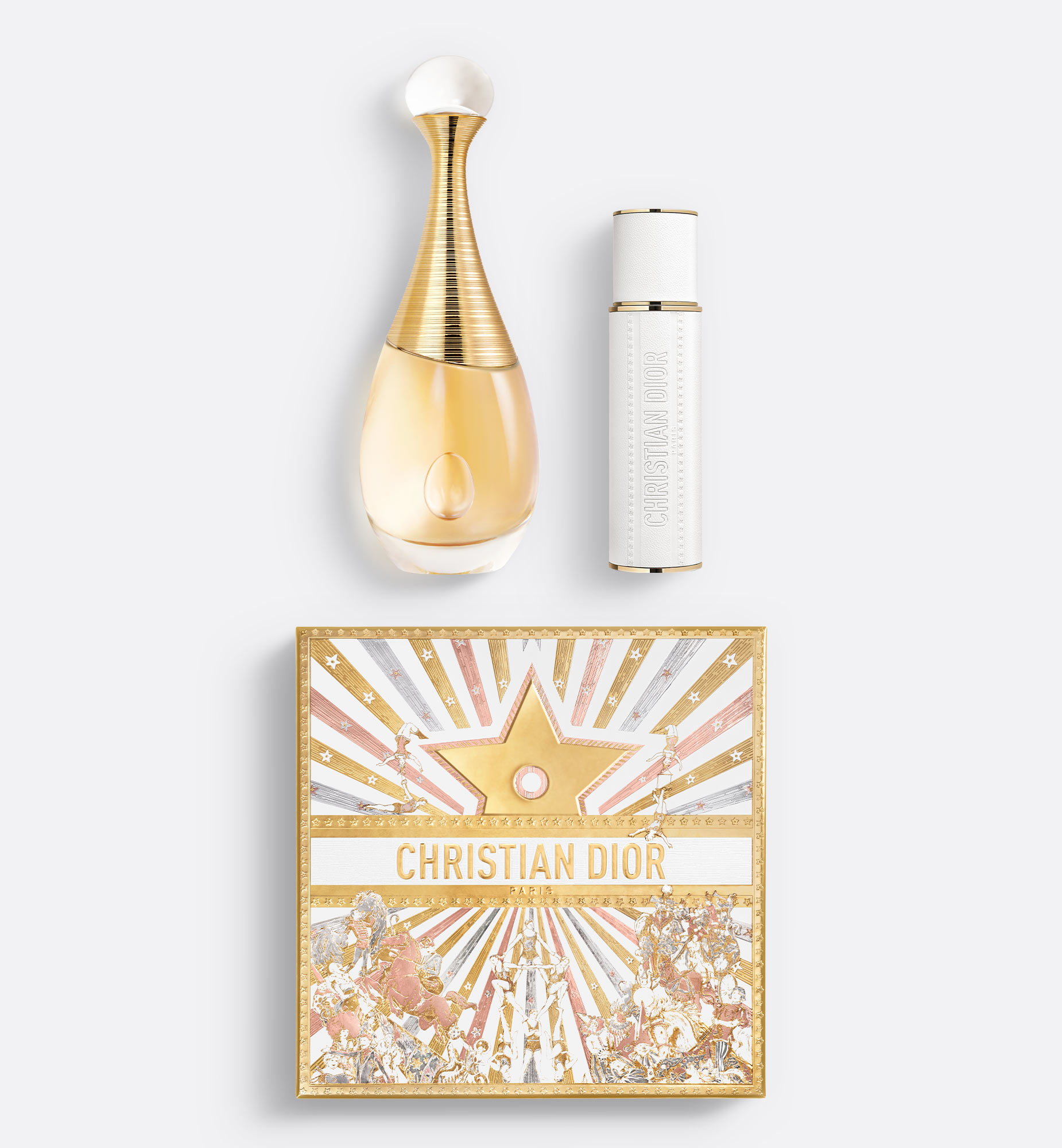 J'adore 香水 Amazon | Dior ディオール J'adore Eau De Parfum ジャドール