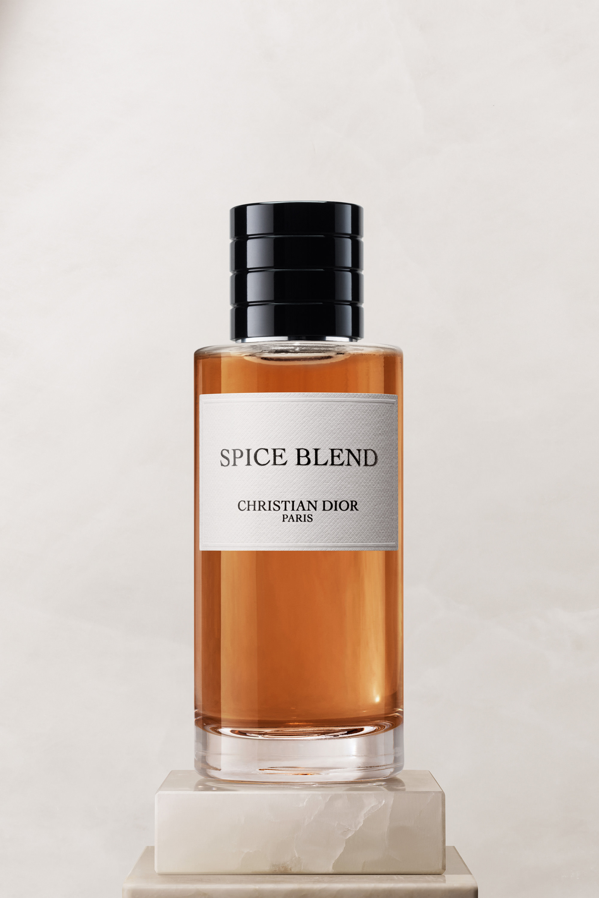 香水(ユニセックス) Christian Dior Spice Blend 125ml Y0996128_C099700403_E01_RHC.jpg