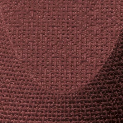 400 Nude Line finish velvet