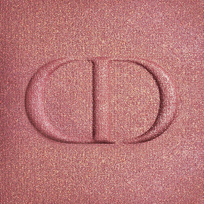 792 Lady Dior