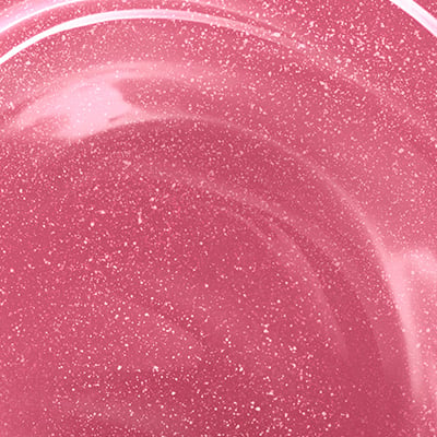 107 Dragonfruit