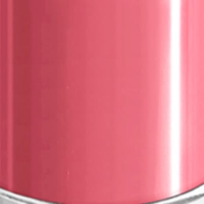 373 Rose Celestial