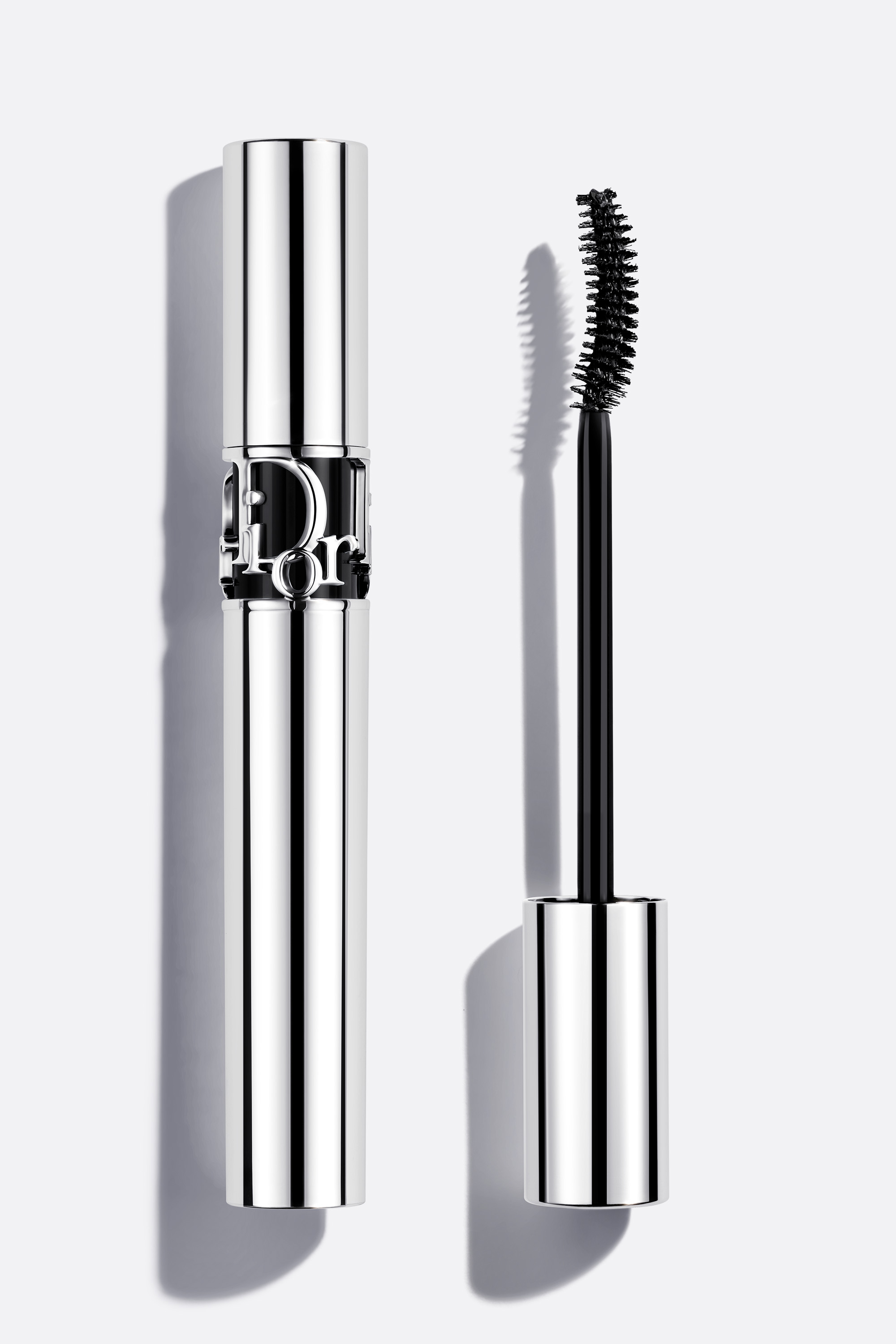 DIOR】 マスカラ ディオールショウ アイコニック オーバーカール
