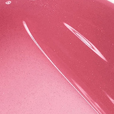 009 Intense Rosewood