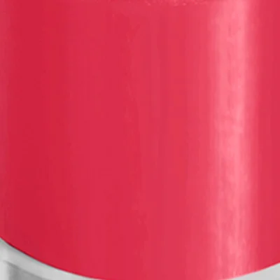 074 Jelly sous-ton frais