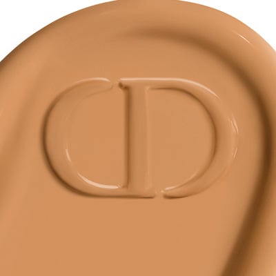 4.5 Neutral