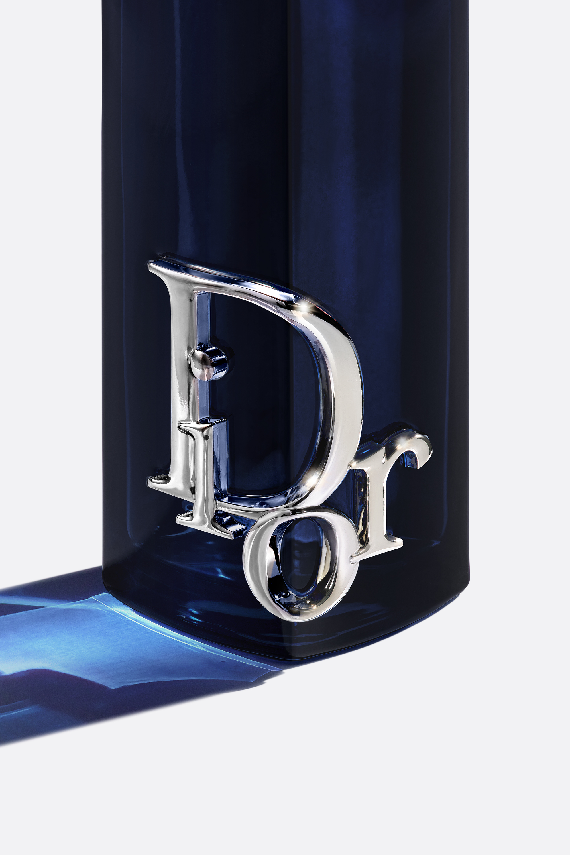 DIOR Addict Eau de Parfum 3.4 oz Women's Perfume | Dior US US