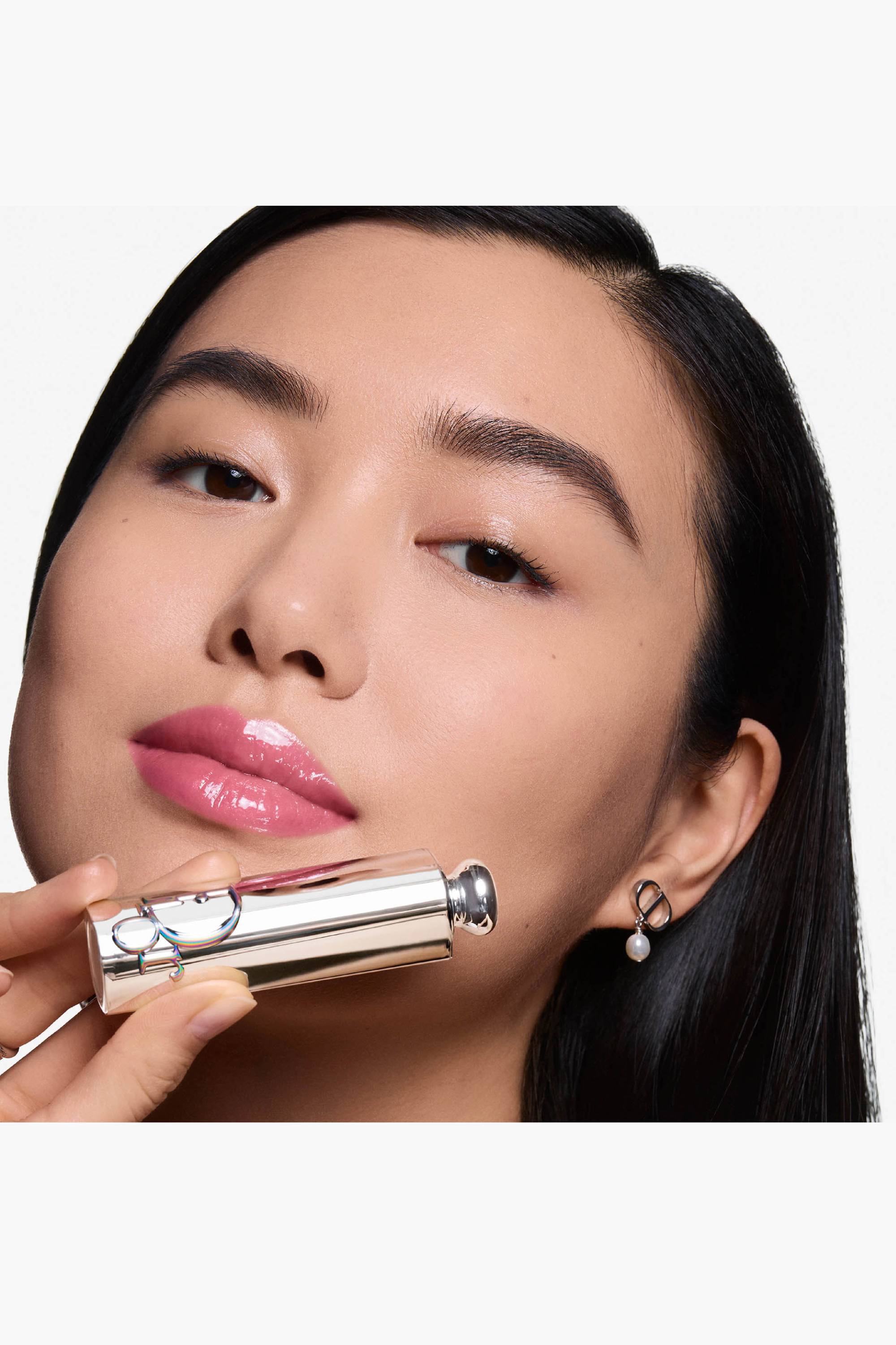 DIOR ディオール　ルージュ ディオール セット３色のミニ リップ スティック 楽天市場】DIOR ルージュ ディオール セット ミニリップ3本セット