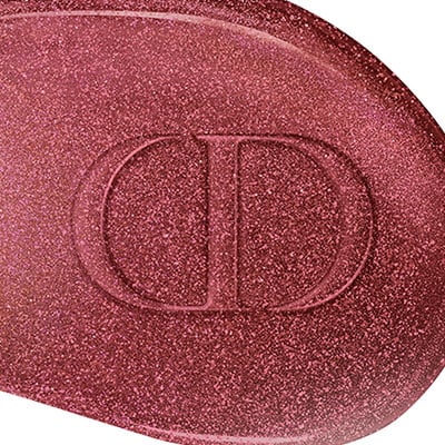 927 Frosted Plum