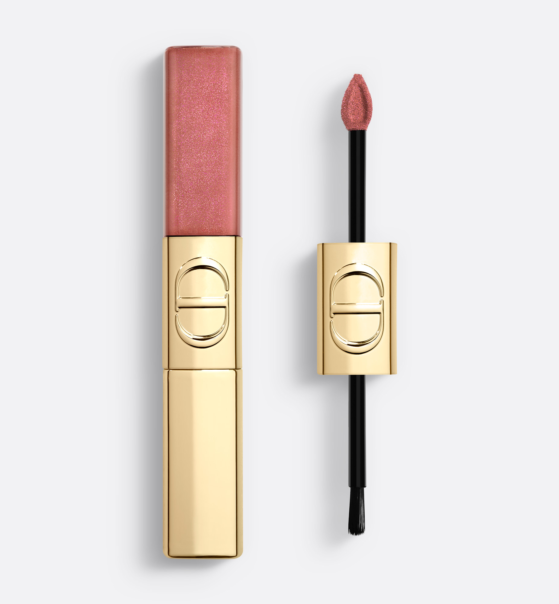 Dior ルージュ ディオール リキッド シークイン　ホリデー Y1000057_E000000956_E01_GHC.jpg