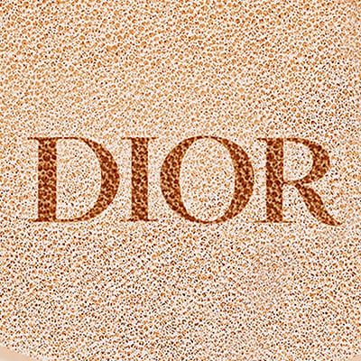 Dior プレステージ ル クッション タンドゥローズ リフィル020新品未使用 プレステージ ル クッション タン ドゥ ローズ / ディオール