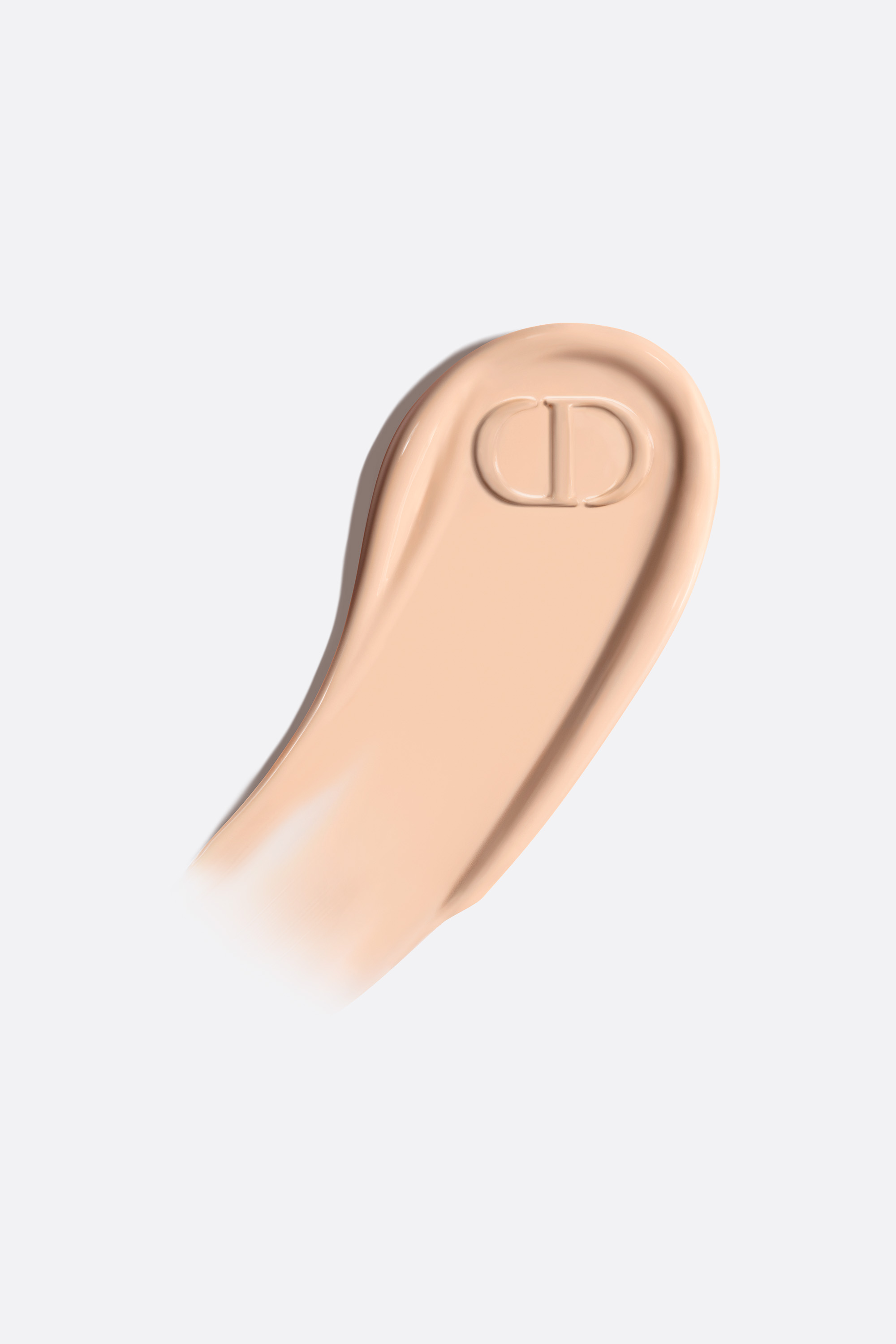 DIOR】 ディオール フォーエヴァー フルイド スキン ウェア マット肌