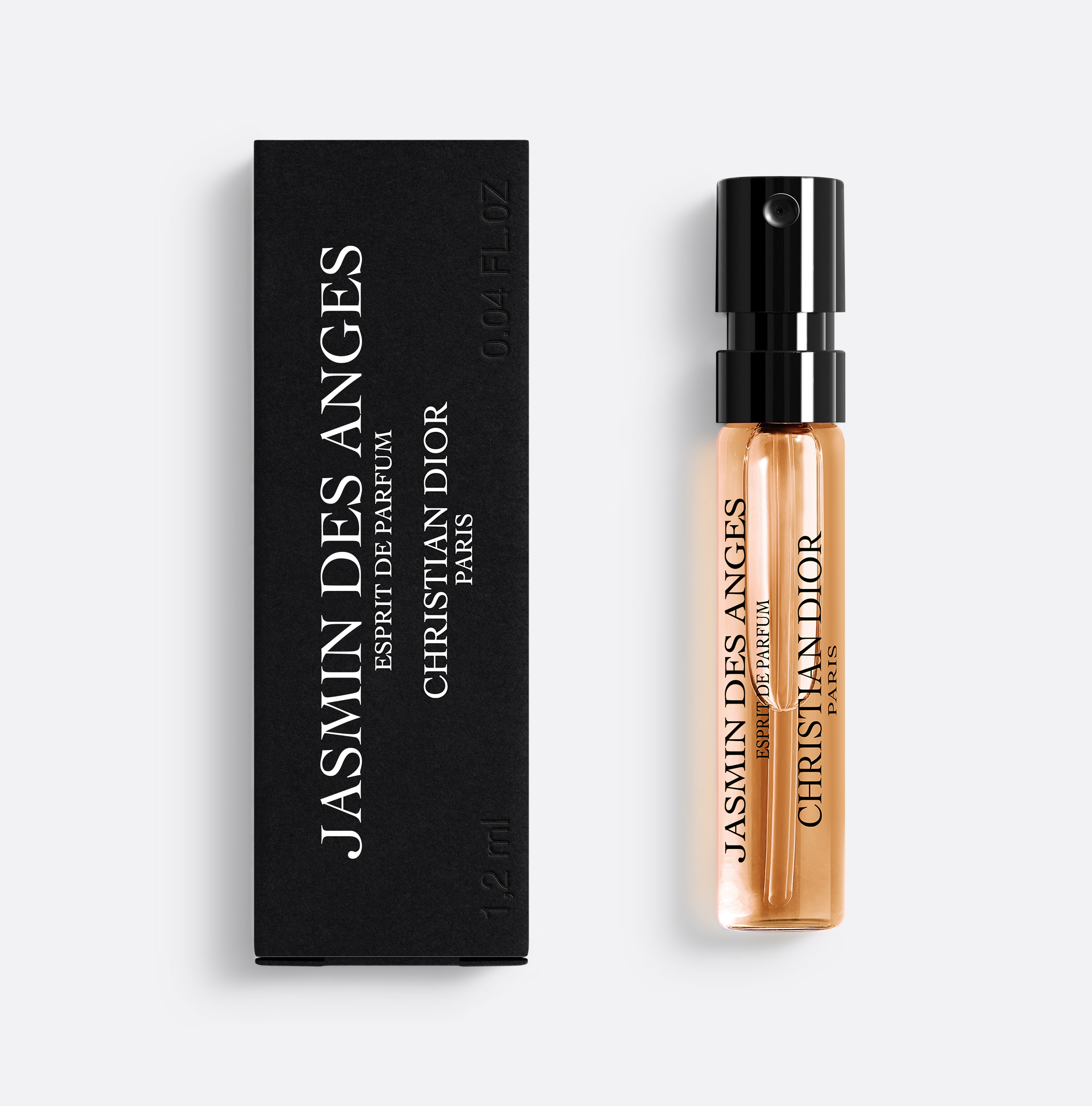 Jasmin des Anges 186ml Christian Dior フレグランス】Dior