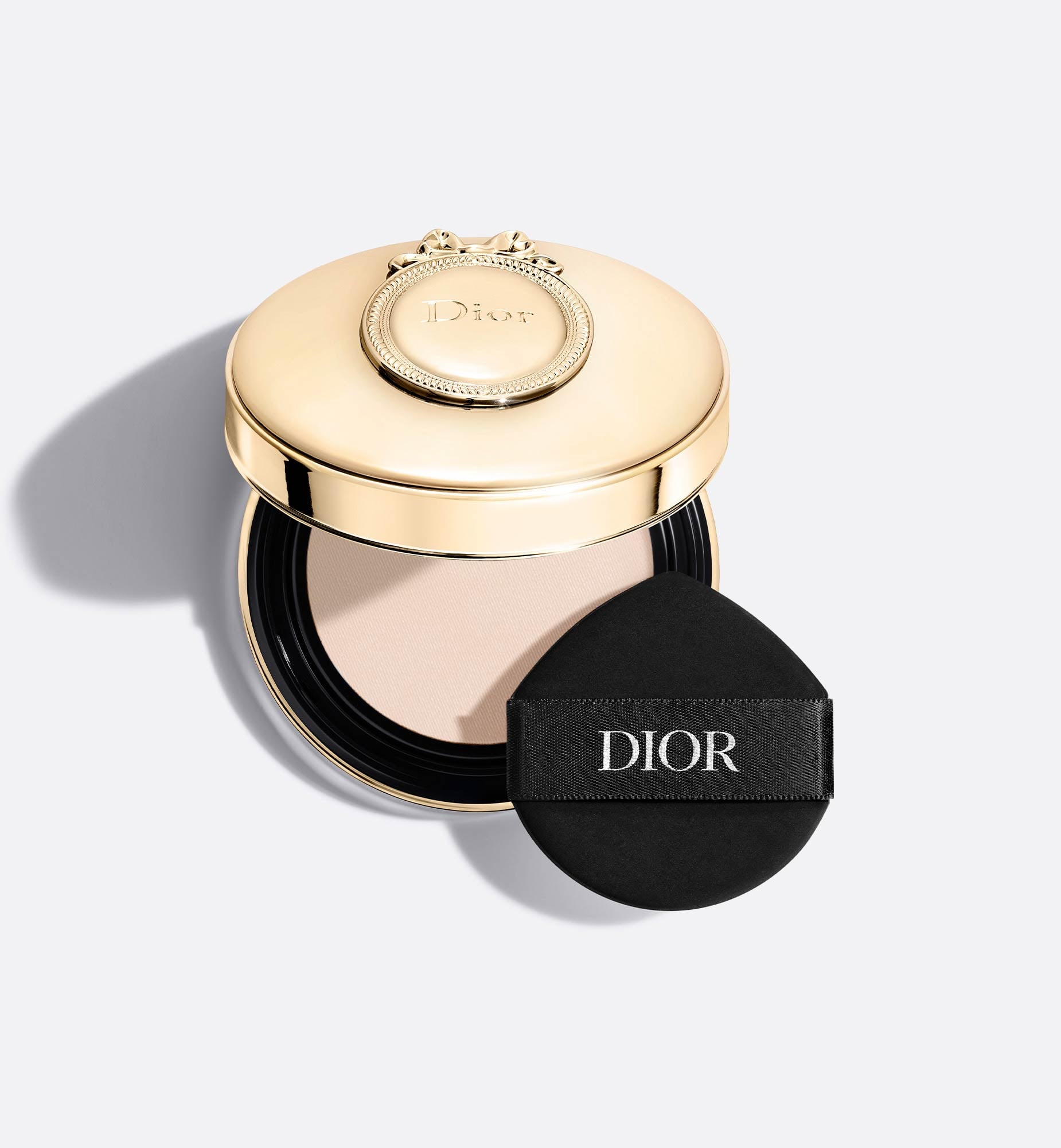 Dior Forever Cushion Hydra Glow | Dior MY