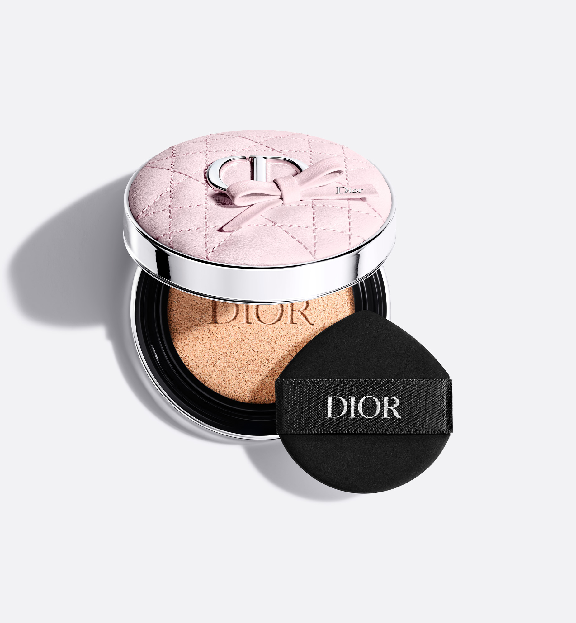 ファンデーション Dior Forever Perfect Cushion 1N Dior Forever Cushion | Dior MY