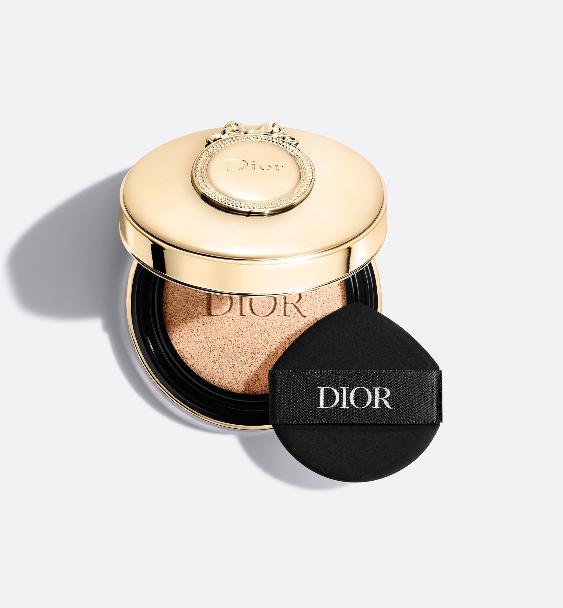 Dior Forever Cushion | Dior NZ