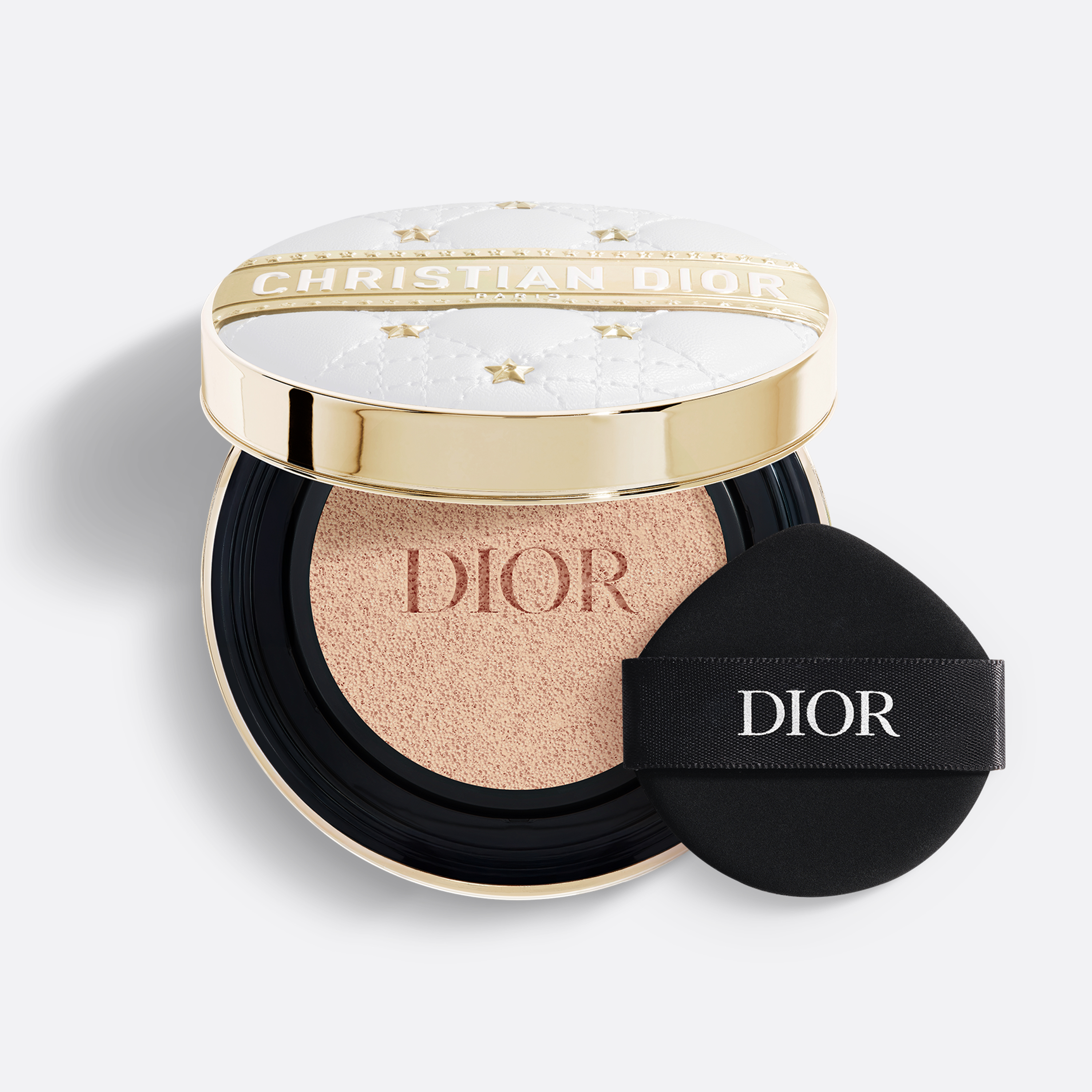 ファンデーション Dior Forever Hydration Cushion 0,5N Y3321000_C332100005_E01_ZHC.