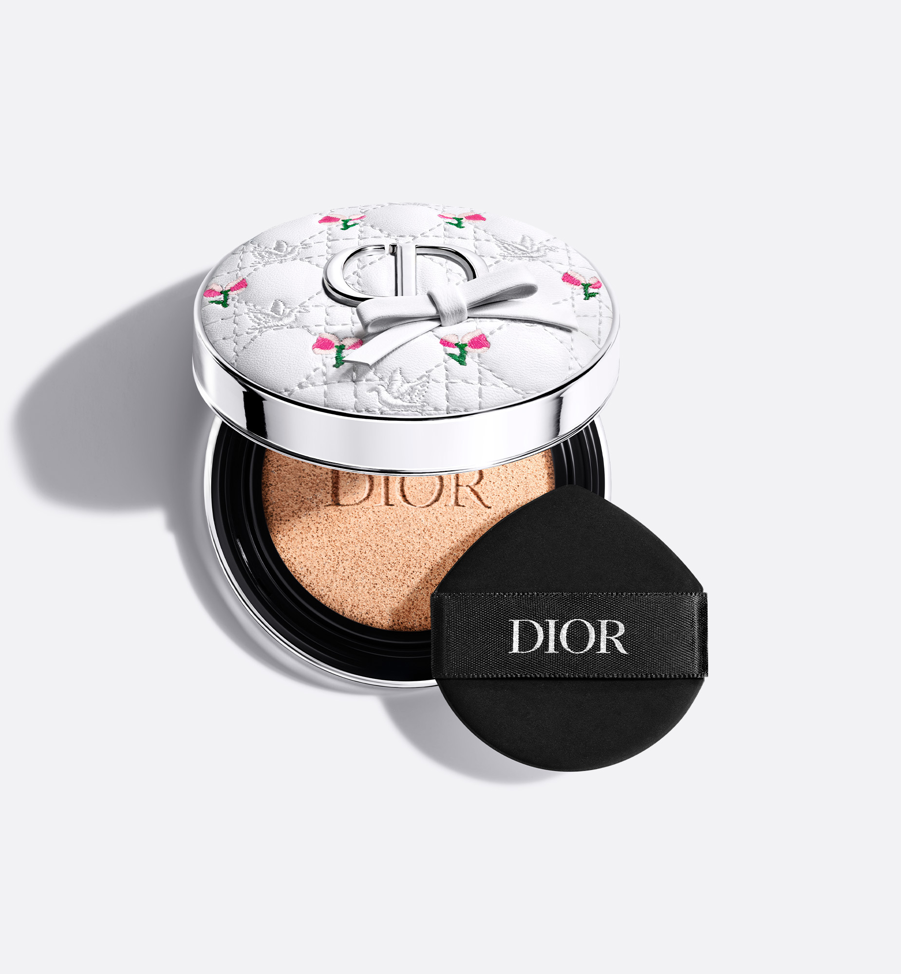 Dior Forever Cushion | Dior TH