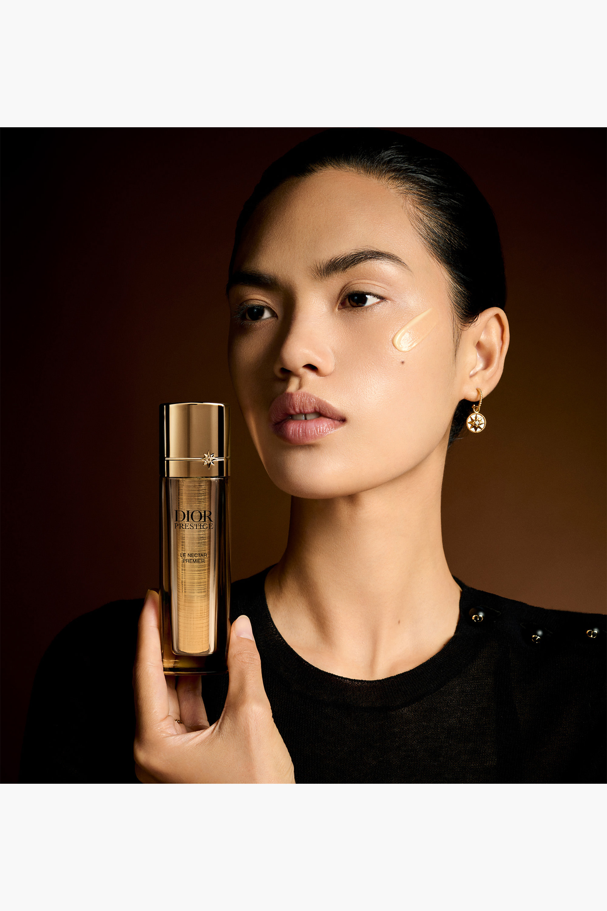 m*み様 Dior prestige le nectar premier Dior Prestige Le Nectar