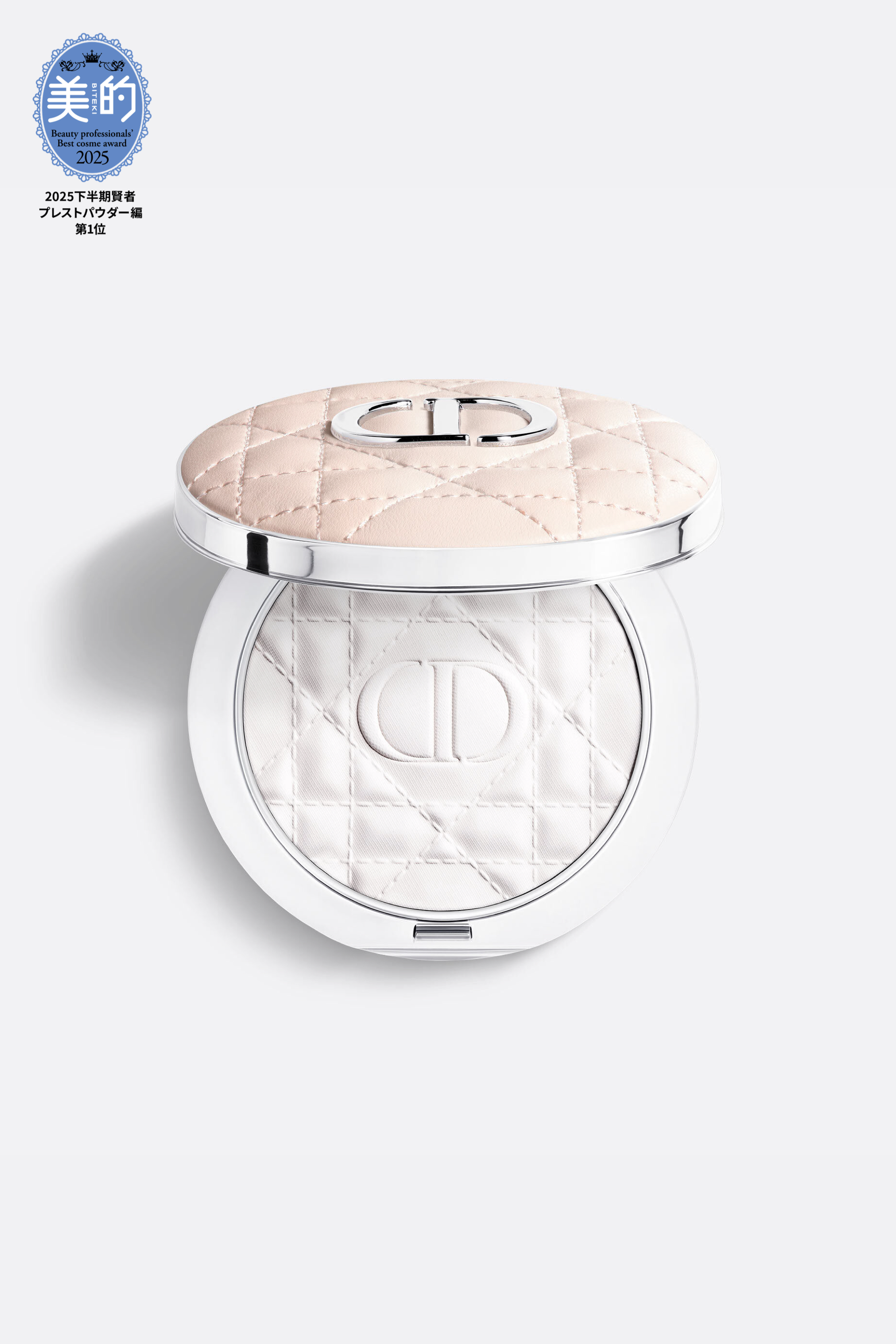 Dior パウダーファンデーション 未使用美品 Amazon | 【国内正規品】DIOR ディオールスキン フォーエヴァー