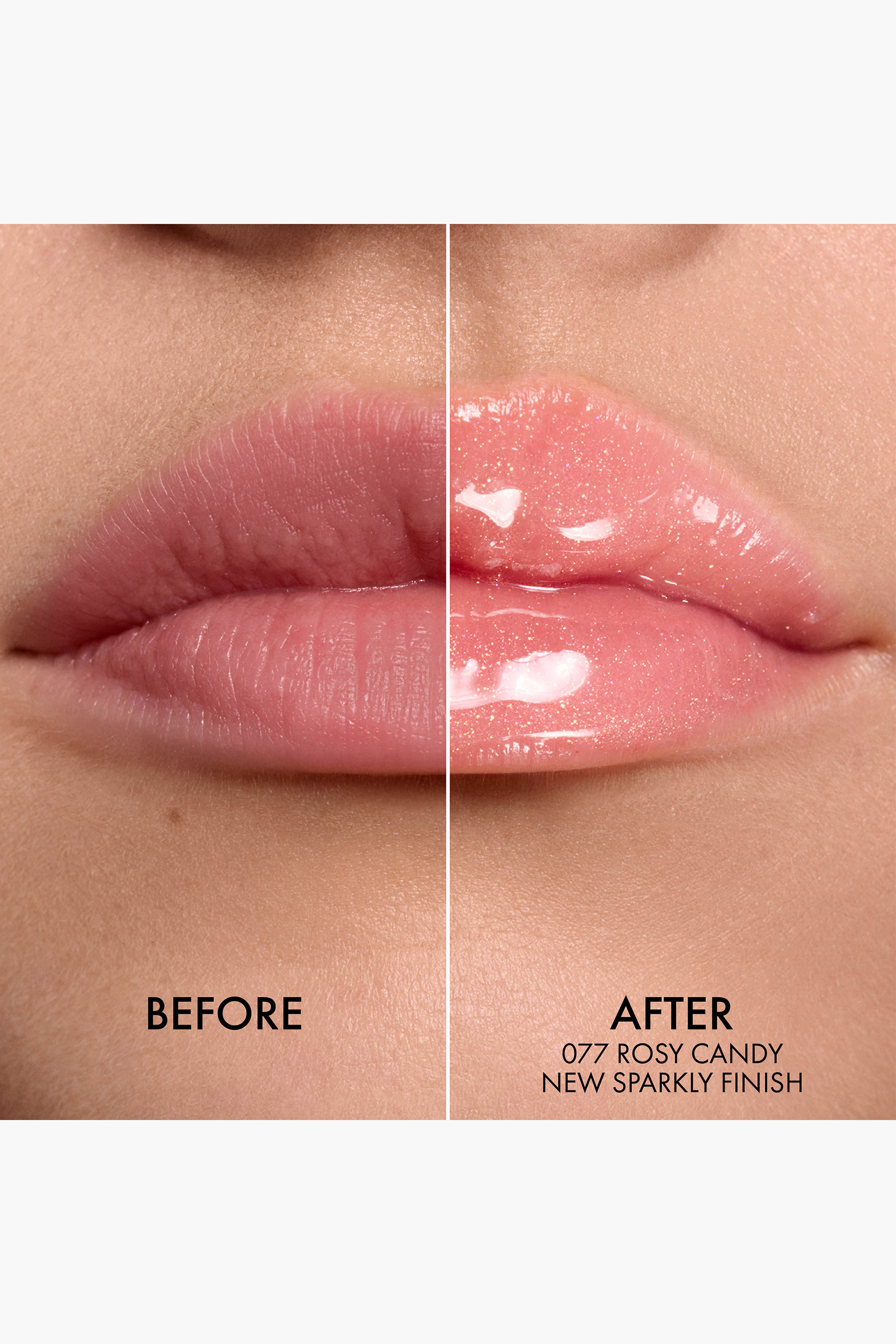 DIOR】 新作/限定 ディオール アディクト リップ グロウ オイル (新