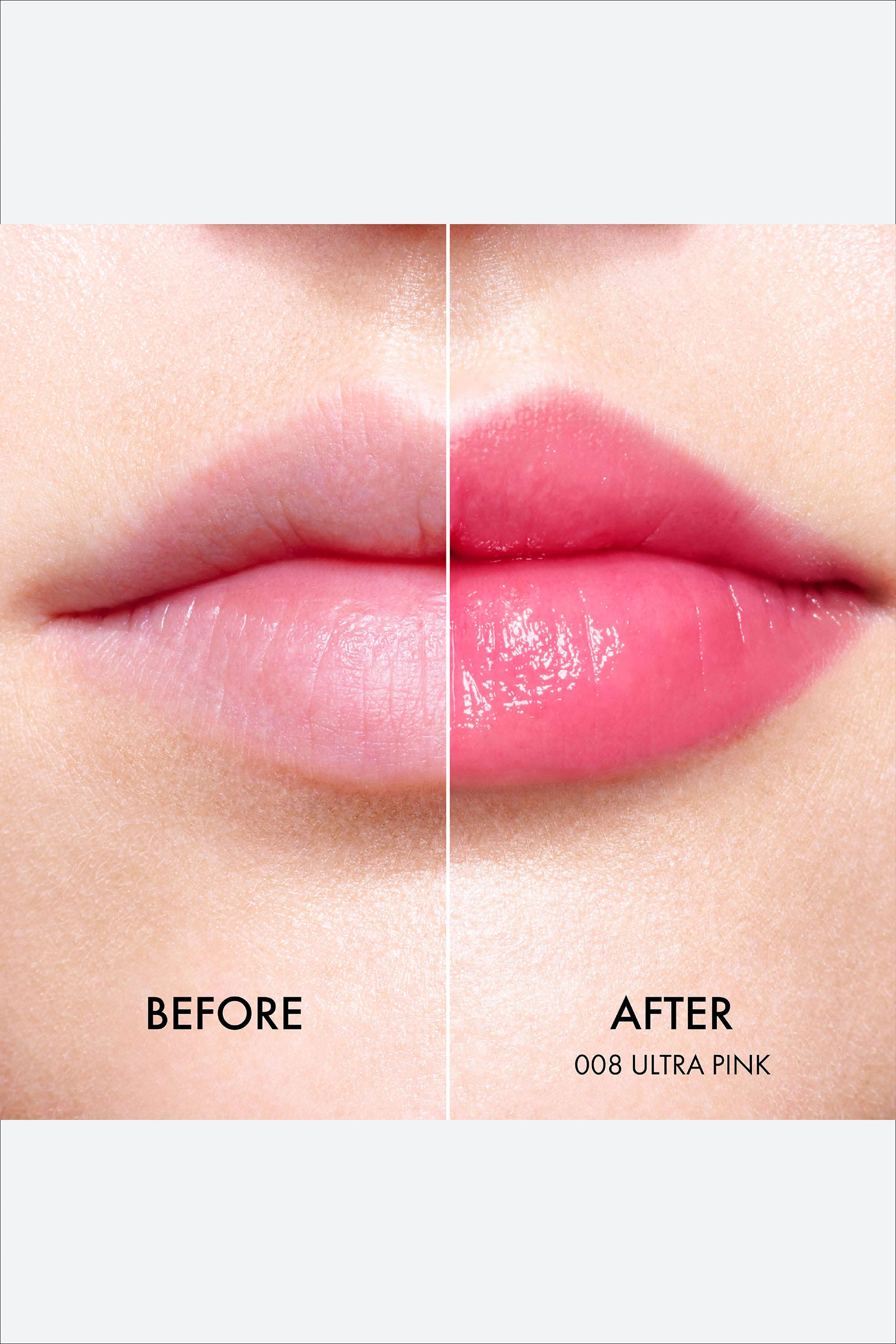 DIOR】 ディオール アディクト リップ グロウ 008/086/001/077/212