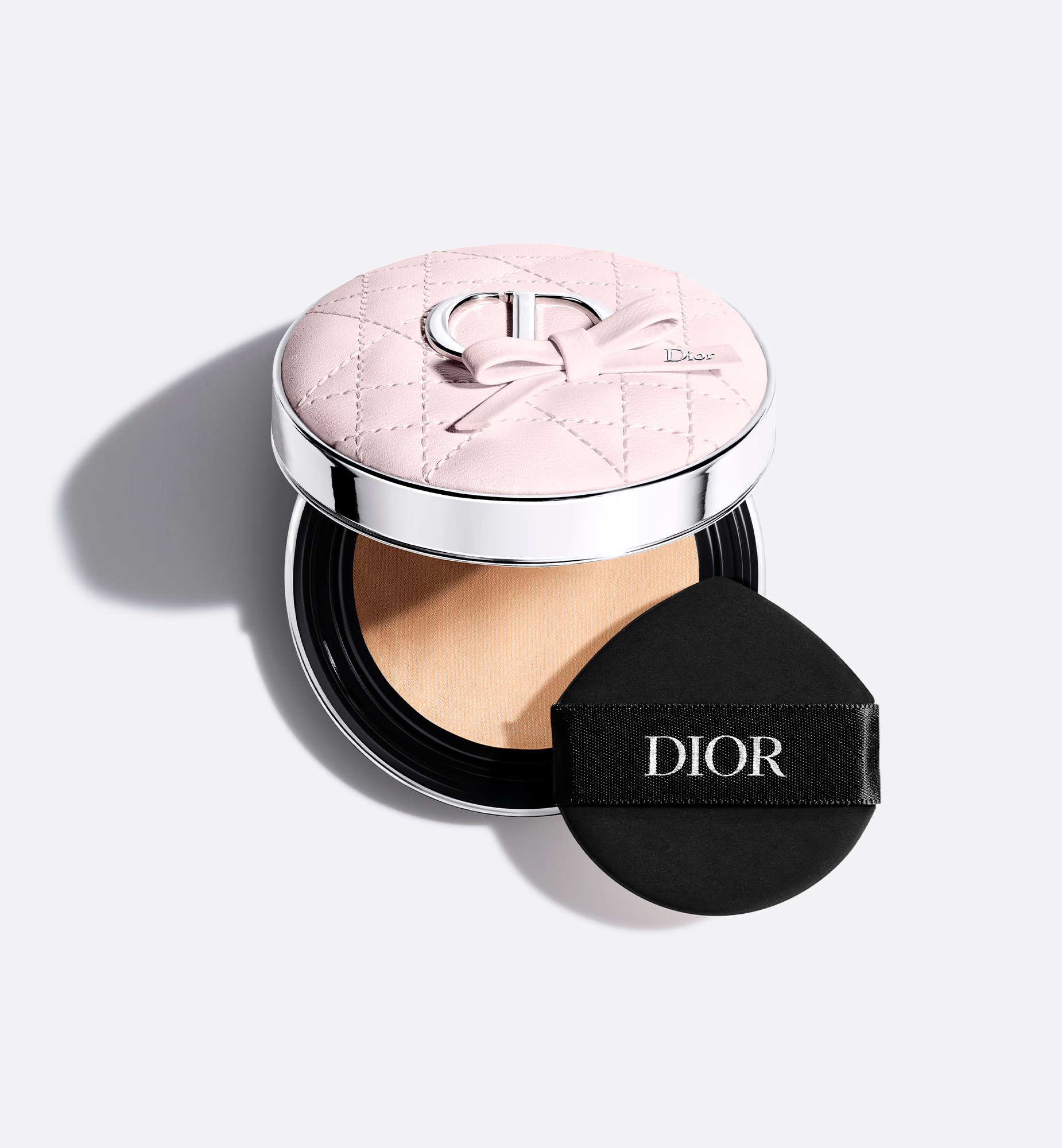 Dior Cushion foundation case 