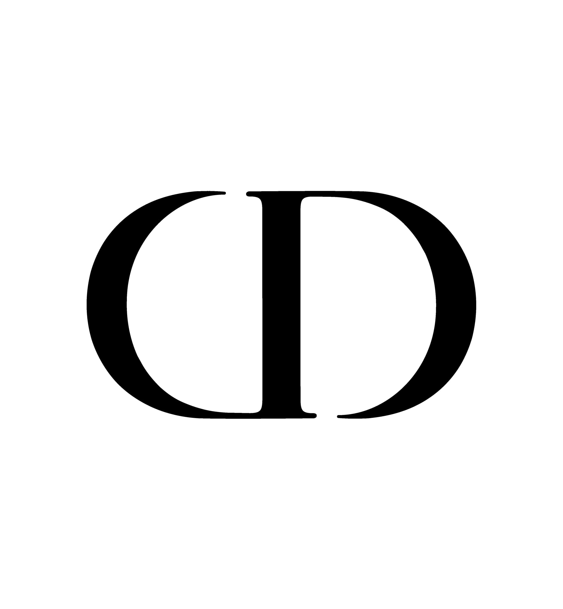 Miss Dior 