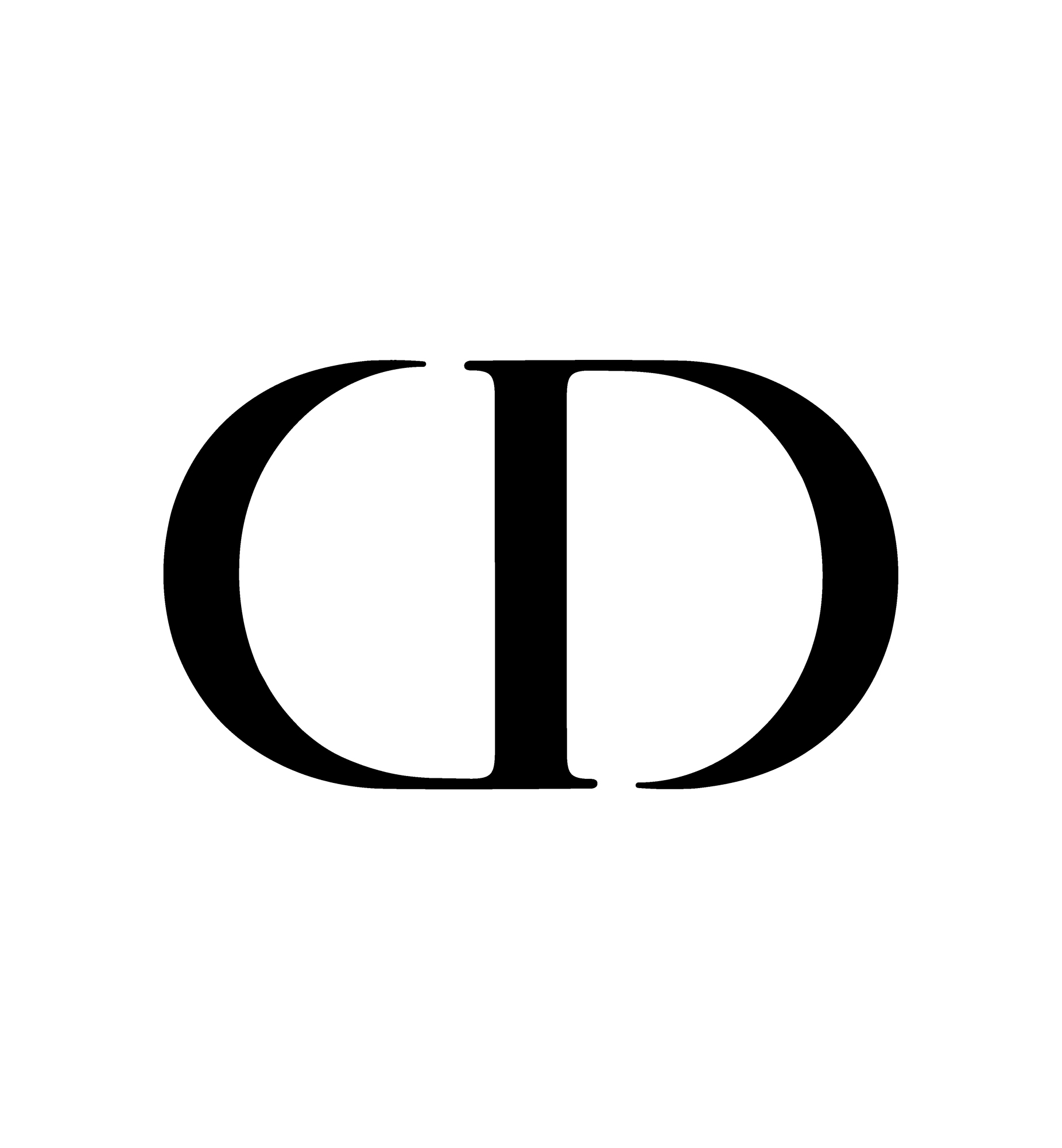 Miss Dior Indulgent Shower Gel with Rose Water  - Foaming Shower Gel for the Body