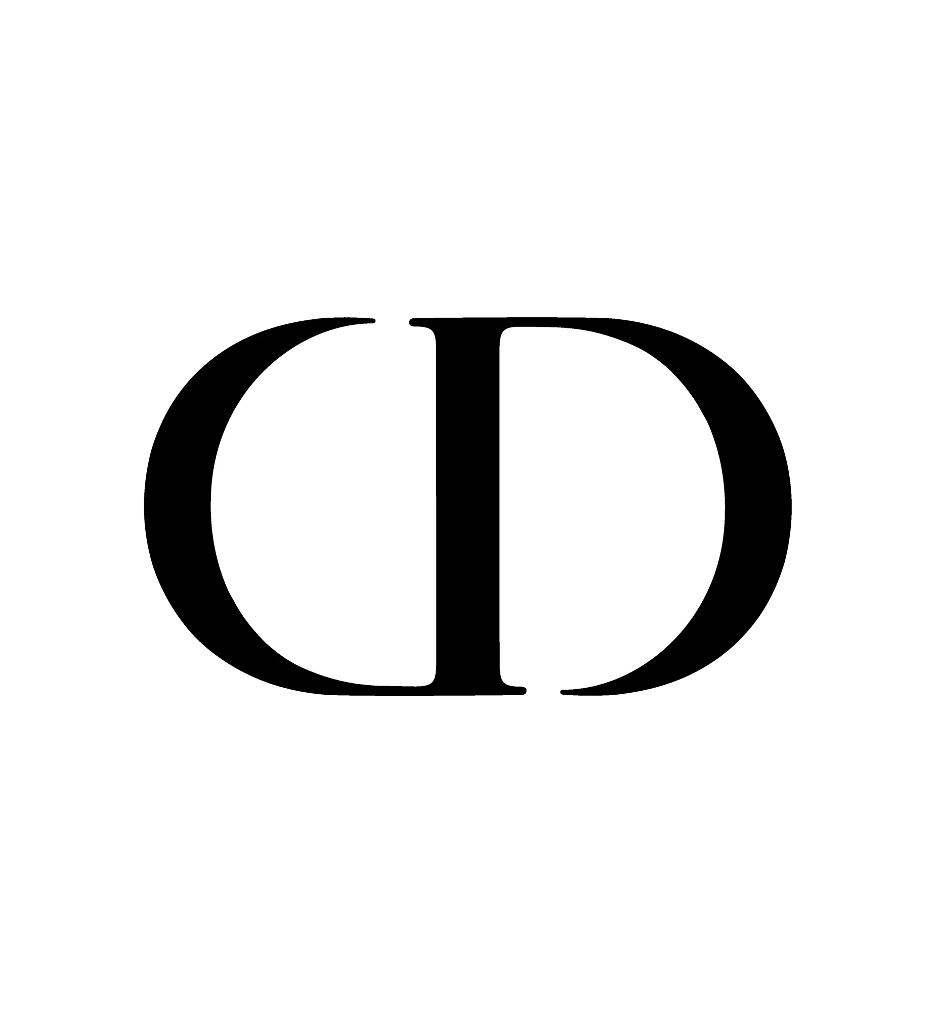 Dior Addict Duo  - Hydrating Lip Balm and Lip Oil